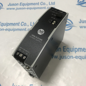 Allen Bradley switch power supply 1606-XLE240E