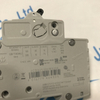 ABB Miniature circuit breaker 2CDS251001R0204 S201-C20