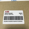 ABB Power module 3BSC610039R1