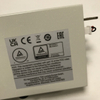 TDK-Lambda Programmable DC power supply Z20-10