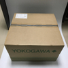 Yokogawa differential pressure transmitter EJA210E-JMS5G-932DN-WA13B2TW00-B