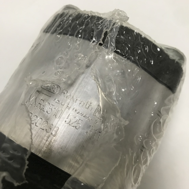 REXROTH gear pump 0510525311