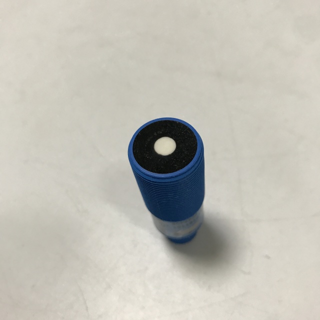 Sick Ultrasonic distance sensor 6048408