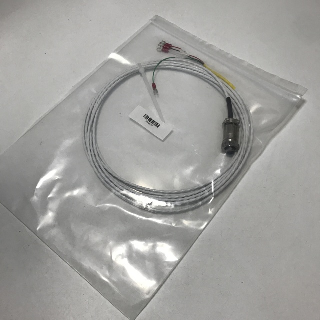 Bently Nevada vibration sensor 16925-20