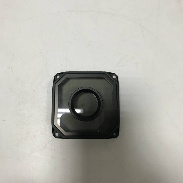 Hikrobot Industrial code reader accessories MV-ID3000-P