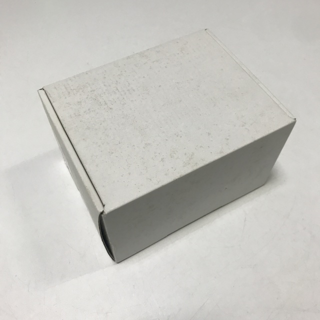 IFM vision sensor O3D300