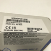 GE power module IC695PSD140