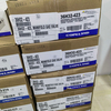 White-Rodgers Electronic Ignition Gas Valve 36H32-423