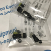 Schneider Driver motor accessories VW3L50200