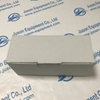 Schneider Limit switch XCKVR54D1H29