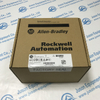 Allen Bradley Controller module 1769-L24ER-QBFC1B