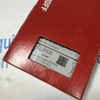 BECKHOFF terminal module EL9100