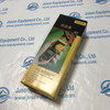 Fluke Digital clamp meter 317