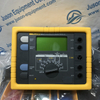 Fluke Ground Resistance Tester 1625-2 kit