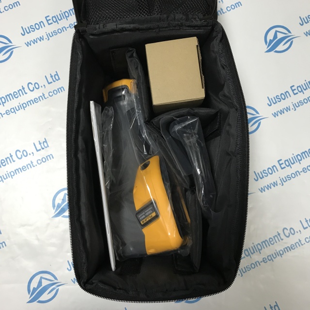 Fluke Thermal imager TiS20+ MAX
