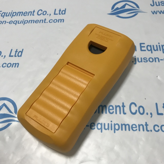 Fluke Contact thermometer 52 II 
