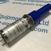MICHELL Dew Point Sensor EA2-TX-100