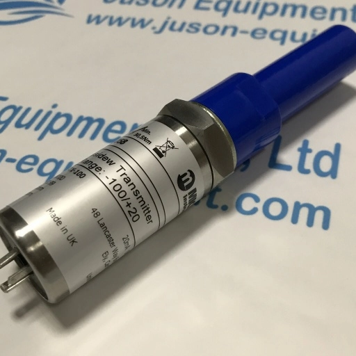 MICHELL Dew Point Sensor EA2-TX-100
