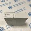 IFM Speed sensor switch DI5020