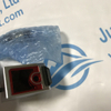 KEYENCE photoelectric sensor LR-TB2000C