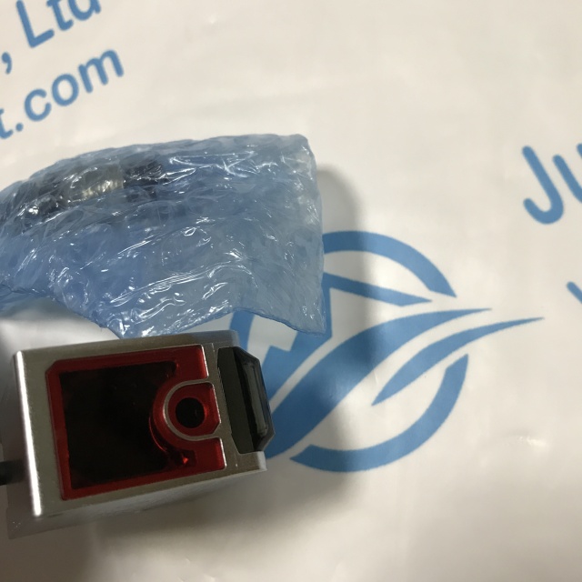 KEYENCE photoelectric sensor LR-TB2000C