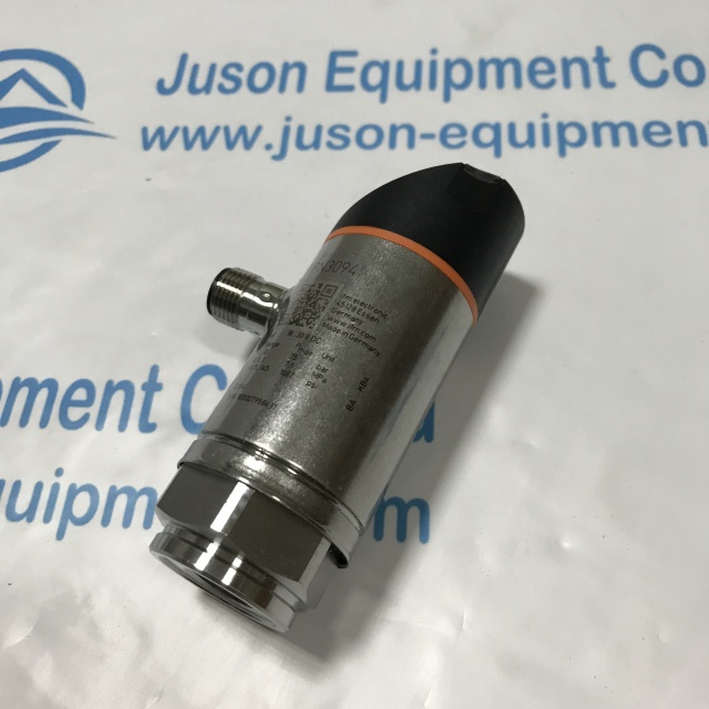 IFM Pressure sensor PN3094