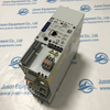 Lenze inverter E84AVSCE7512SB0