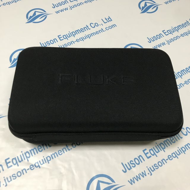 Fluke Vibration point detector 805
