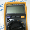 Fluke True RMS digital multimeter 177C