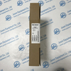 GE CPU module IC697CPX772