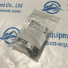 IFM sensor E40124