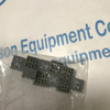 Honeywell PLC card module 51153818-203 