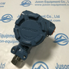 Rosemount Transmitter 2088G2S22A3S1B4Q4