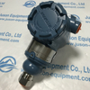 Rosemount Smart Transmitters 3051TG2A2B21AM5Q4SC
