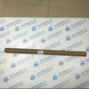 Pepperl+Fuchs Power installation guide rail UPR-03-S- 80CM
