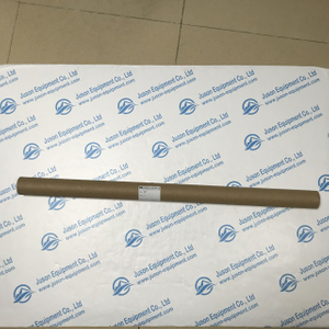 Pepperl+Fuchs Power installation guide rail UPR-03-S- 80CM