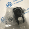 Norgren coil 4210.4260.024