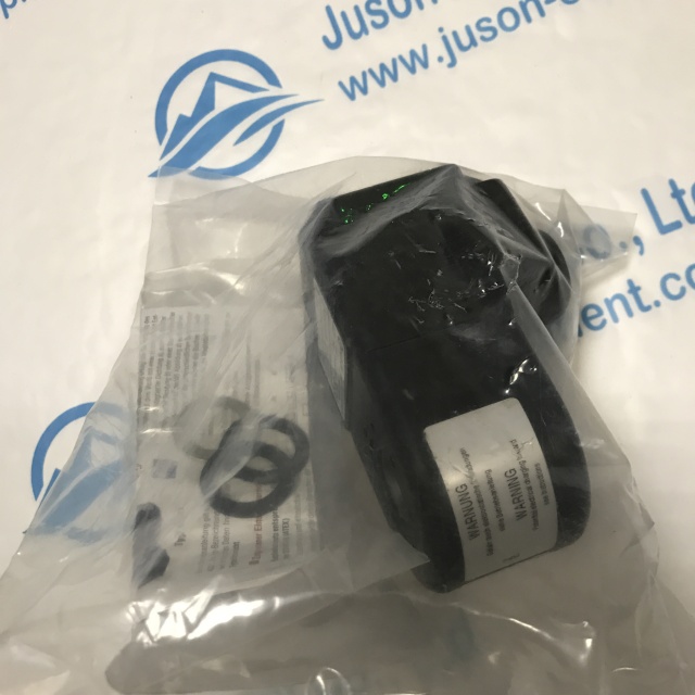 Norgren coil 4210.4260.024