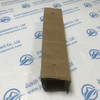 NORGREN cylinder RM 55433 M 50