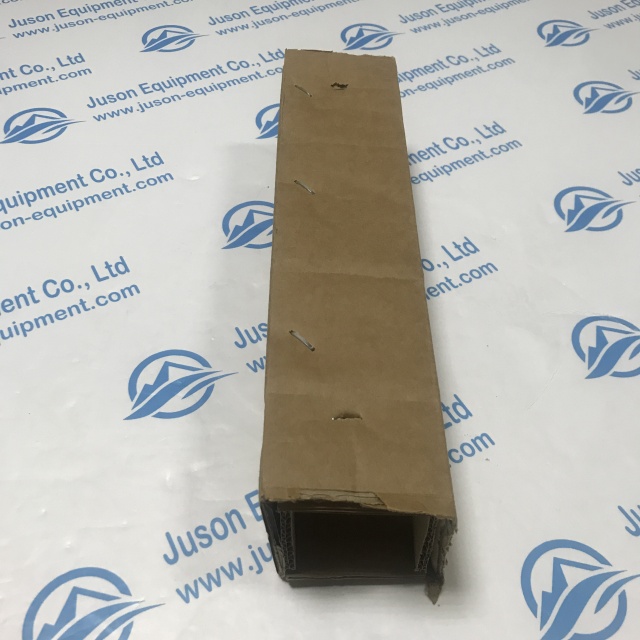 NORGREN cylinder RM 55433 M 50