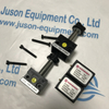 Norgren solenoid valve SXE9675-Z50-60-19J