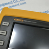 Fluke Handheld three-phase power meter 1732