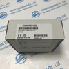 GE PLC Power module IC695PSD040H