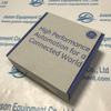 GE Analog Input Module IC695ALG616-HD