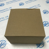 PHOENIX Switch rail power supply 2866763