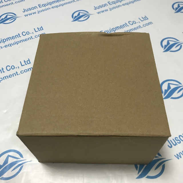 PHOENIX Switch rail power supply 2866763