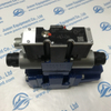 Rexroth Proportional Solenoid Valve R900724781