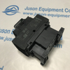Schneider Contactor LC1D25F7C