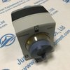 SIEMENS Electric valve actuator SAS61.03