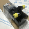 Schneider servo motor SH31003P11A2100